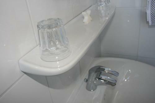 B&B 't Meulweegje