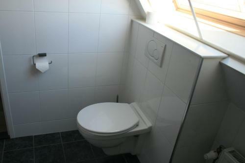B&B 't Meulweegje