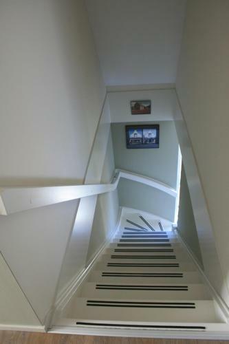B&B 't Meulweegje