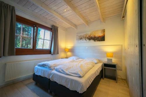 Europarcs De Achterhoek