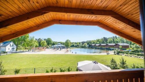 Europarcs De Achterhoek
