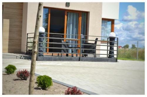 Awo Apartamenty