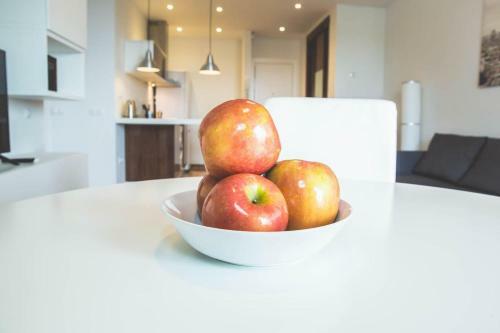 Espectacular Apartamento Reci�n Reformado