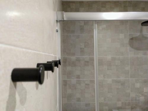Apartamento Ojana Centro