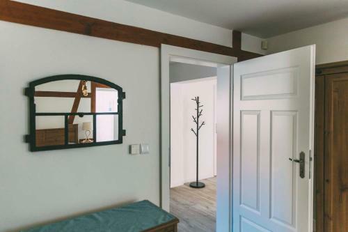 Apartament Stara Jab?o?