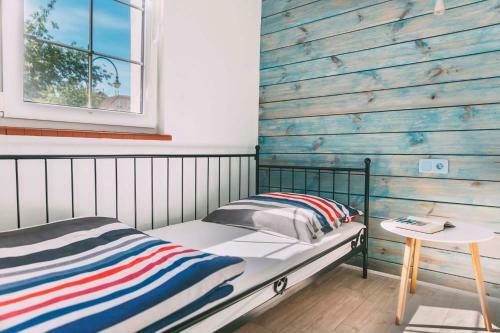 Apartament Stara Jab?o?
