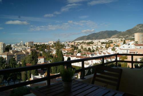 Apartamento Casa Joca Duquesa