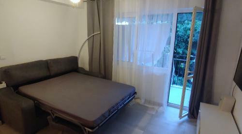 Apartamento Selena