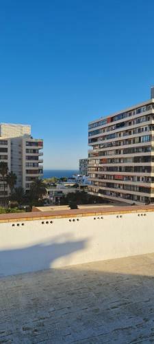 Apartamento Selena