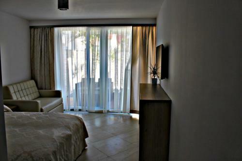 Willa Exotic