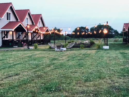 Goose Home And Garden