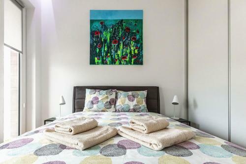 Perfect Apartament