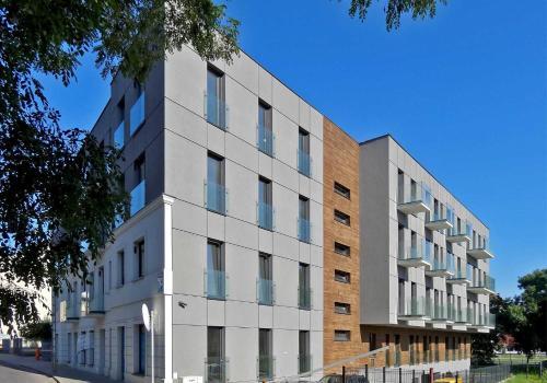 Apartament 39
