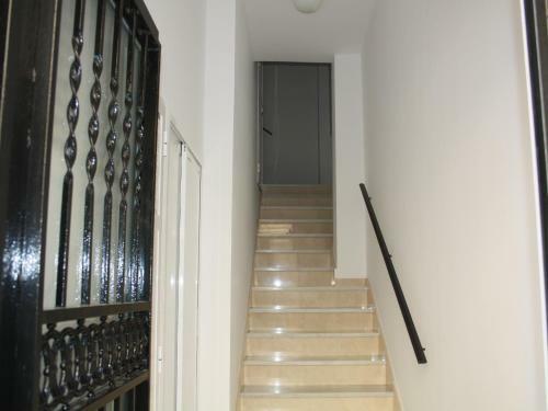 Apartamentos Velasco