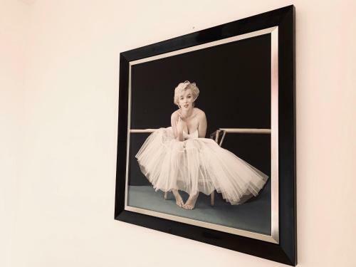 Pokoje Slawin