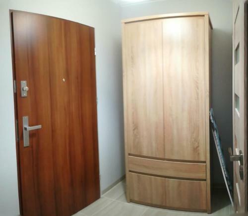 Apartament Love2