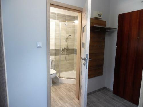 Apartament Love2