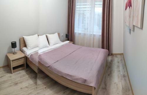 Apartament Love2