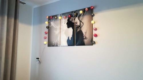 Apartament Love2
