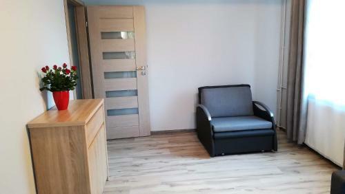 Apartament Love2