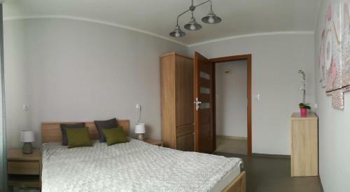 Apartament Love2