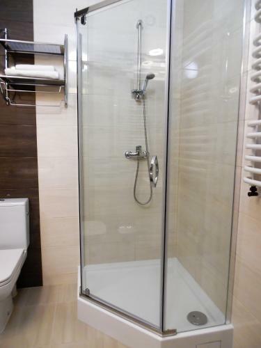 Apartament Love2