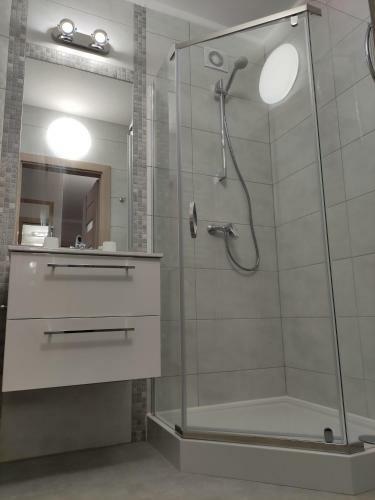 Apartament Love2