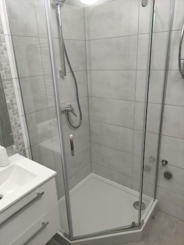 Apartament Love2
