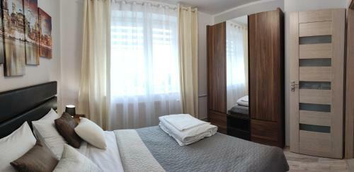 Apartament Love2