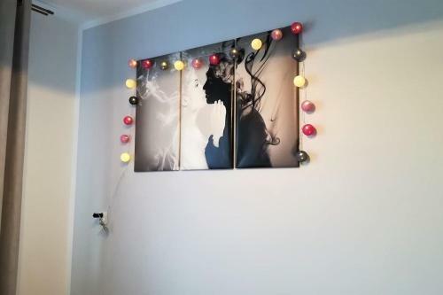 Apartament Love2