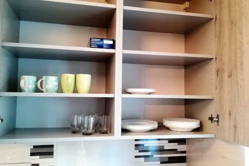 Apartament Love2