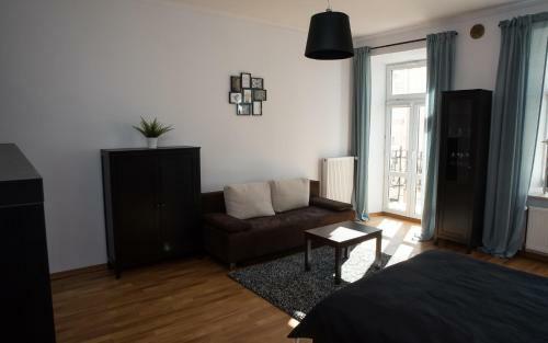 Easy Rent Apartments - Konopnicka 11
