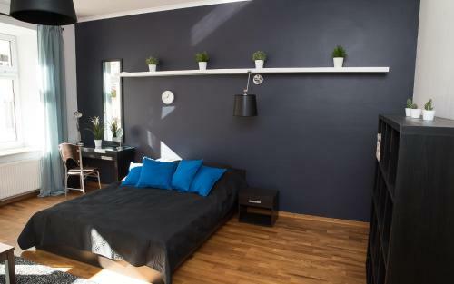 Easy Rent Apartments - Konopnicka 11