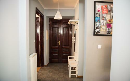 Easy Rent Apartments - Konopnicka 11