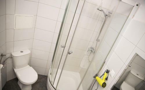 Easy Rent Apartments - Konopnicka 11