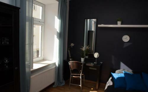 Easy Rent Apartments - Konopnicka 11