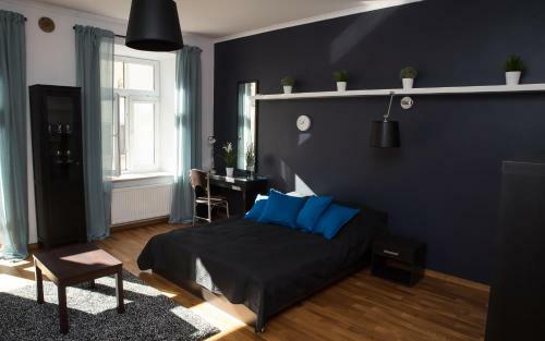 Easy Rent Apartments - Konopnicka 11