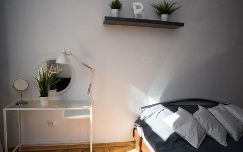 Easy Rent Apartments - Konopnicka 11
