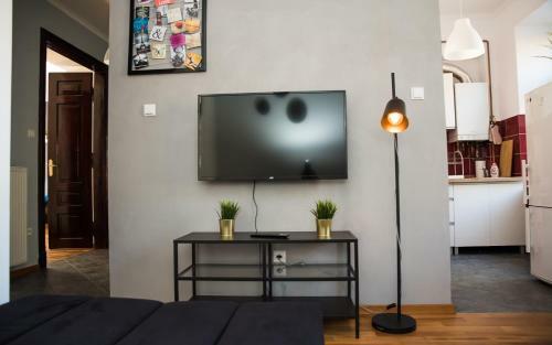 Easy Rent Apartments - Konopnicka 11