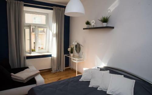 Easy Rent Apartments - Konopnicka 11