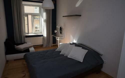 Easy Rent Apartments - Konopnicka 11