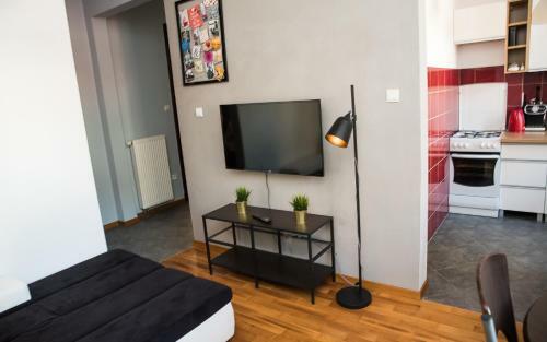 Easy Rent Apartments - Konopnicka 11