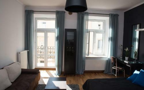 Easy Rent Apartments - Konopnicka 11