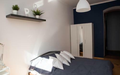 Easy Rent Apartments - Konopnicka 11