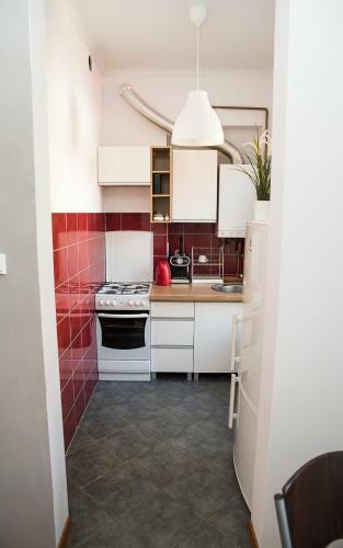 Easy Rent Apartments - Konopnicka 11