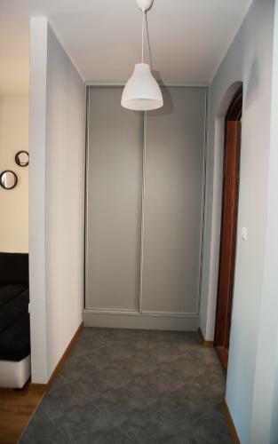 Easy Rent Apartments - Konopnicka 11