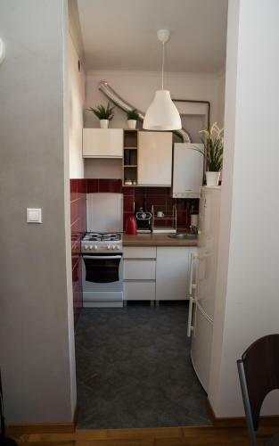 Easy Rent Apartments - Konopnicka 11