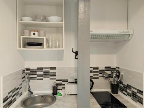 Apartamento Leo41compacto
