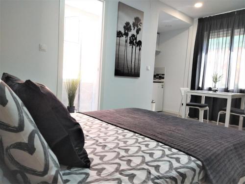 Apartamento Leo41compacto