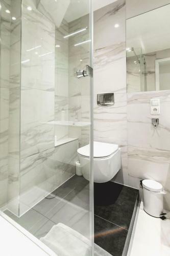 Artist Apartament